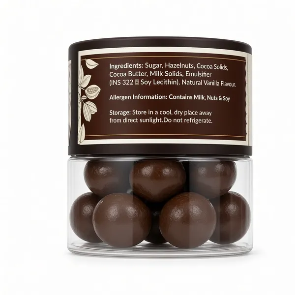 Coccolato_Almond_Dragees_Milk_Chocolate