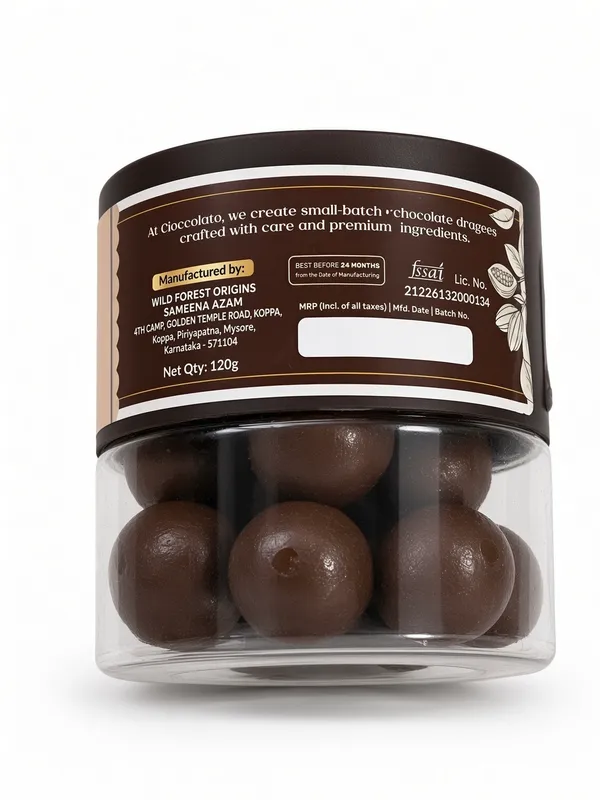 Milk_Chocolate_Coffee_Bean_Dragees