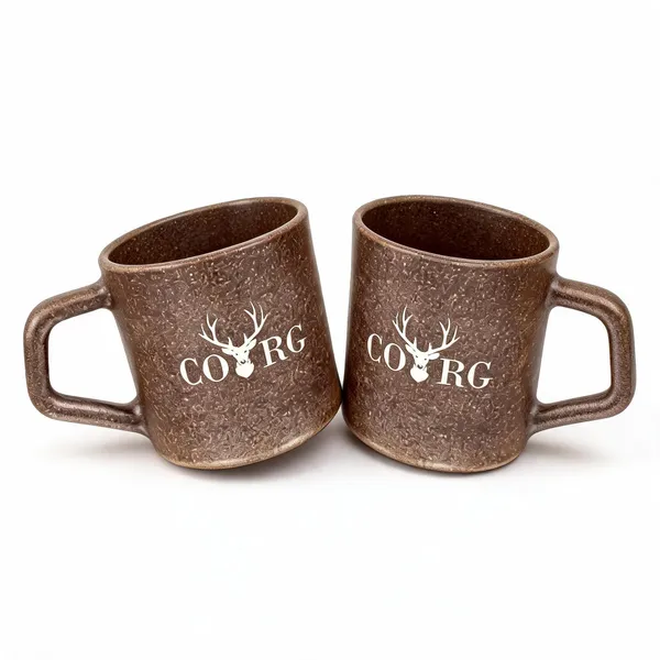 Arabica_Coffee_Beans_Pack_Of_2
