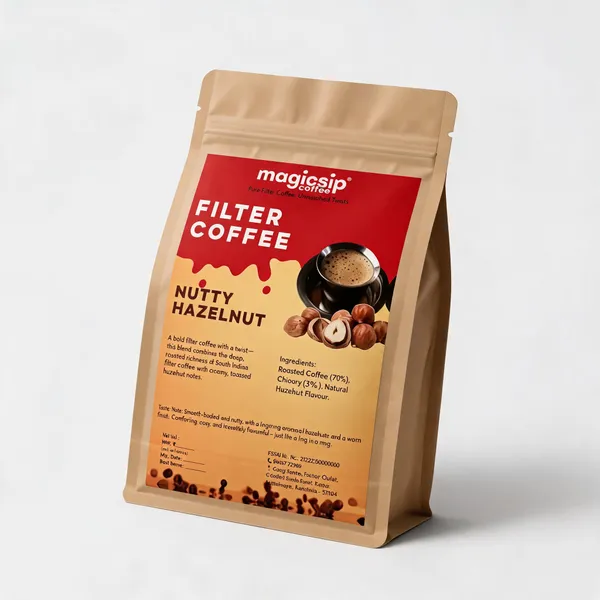 Filter_Coffee