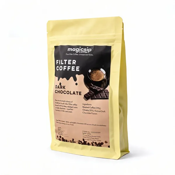 Filter_Coffee_Powder_Ground