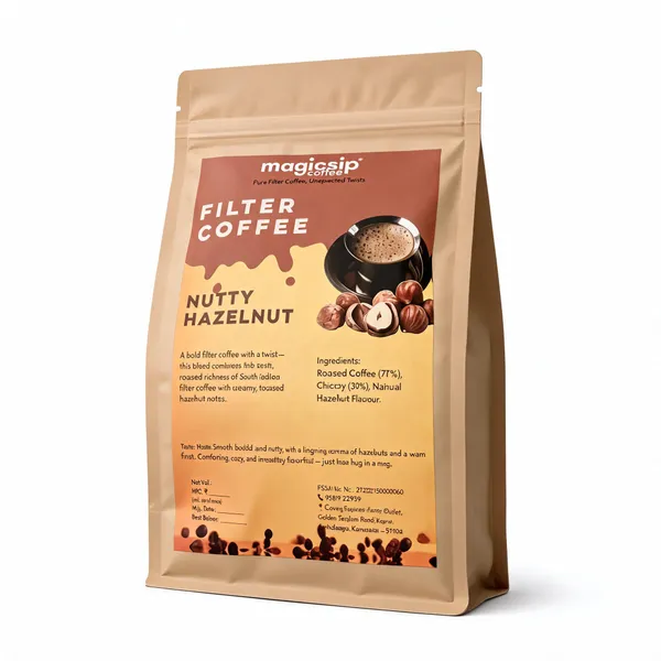 Filter_Coffee_Pack_Of_5