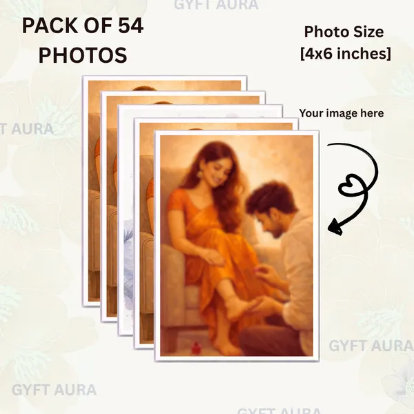 Pack_Of_54_Custom_Photo_Prints_4_X_6_Inches