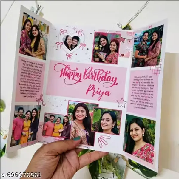 Pink_Personalized_Birthday_Photo_Greeting_Card