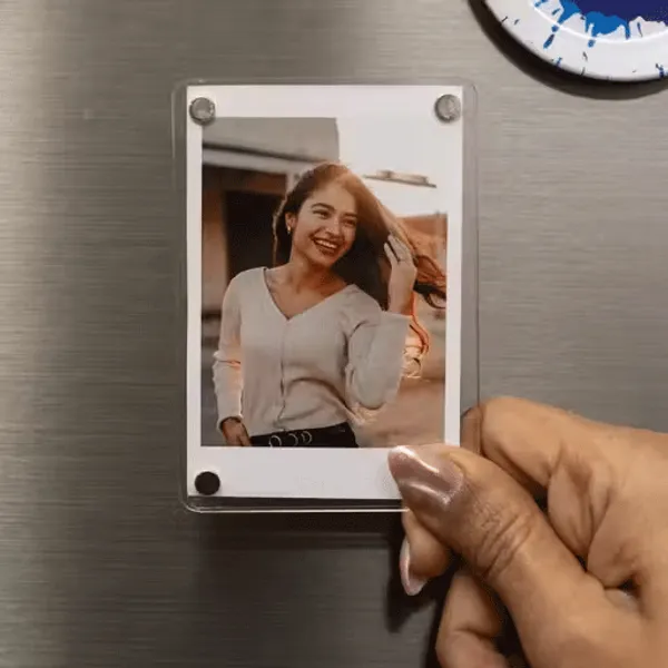 Acrylic_Minimalist_Photo_Frame_Pack_Of_2