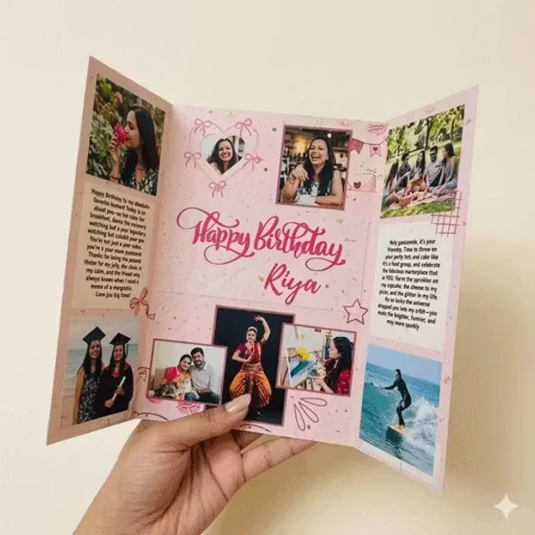 Personalized_Birthday_Photo_Collage_Card