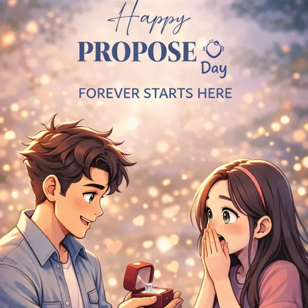 Happy_Propose_Day_Romantic_Greeting_Card