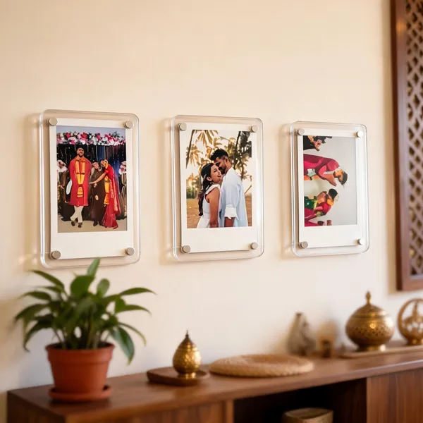 Acrylic_Personalised_Photo_Frame