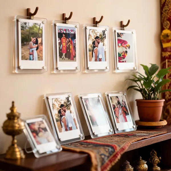 Acrylic_Personalised_Photo_Frame