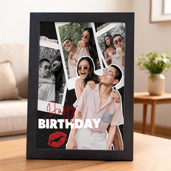 Black_Birthday_Photo_Collage_Frame