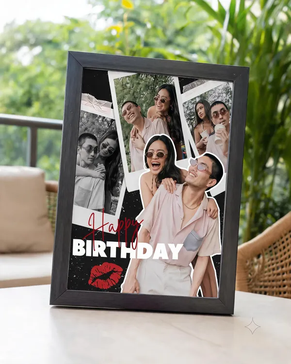 Black_Birthday_Photo_Collage_Frame