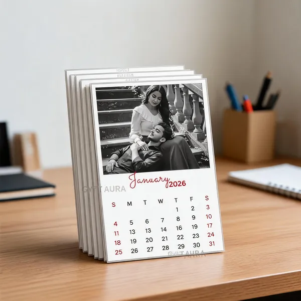 Personalized_Polaroid_Calendar_Cards_2026