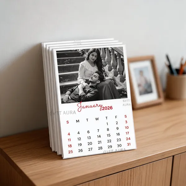 Personalized_Polaroid_Calendar_Cards_2026