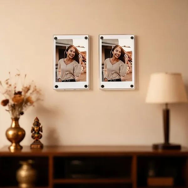 Acrylic_Minimalist_Photo_Frame_Pack_Of_2