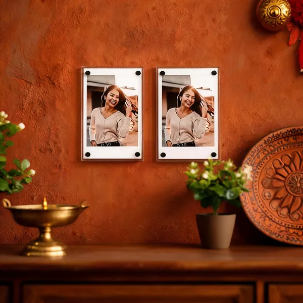 Acrylic_Minimalist_Photo_Frame_Pack_Of_2