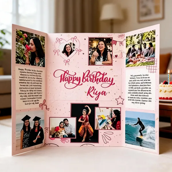 Personalized_Birthday_Photo_Collage_Card