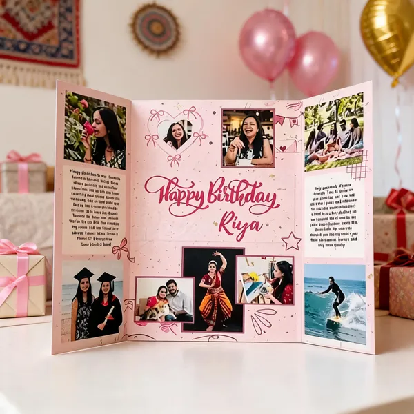 Personalized_Birthday_Photo_Collage_Card