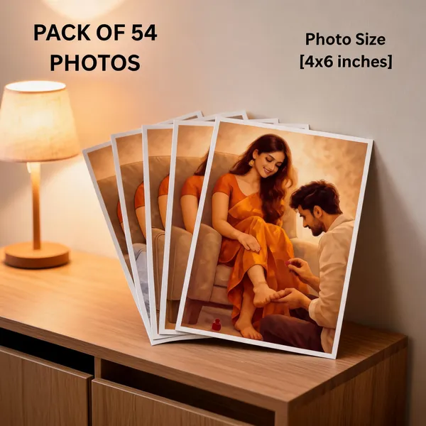 Pack_Of_54_Custom_Photo_Prints_4_X_6_Inches