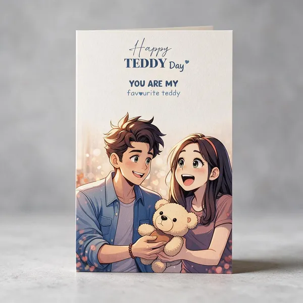 Happy_Teddy_Day_Couple_Greeting_Card