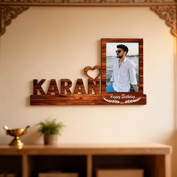 Wooden_Birthday_Personalized_Photo_Frame