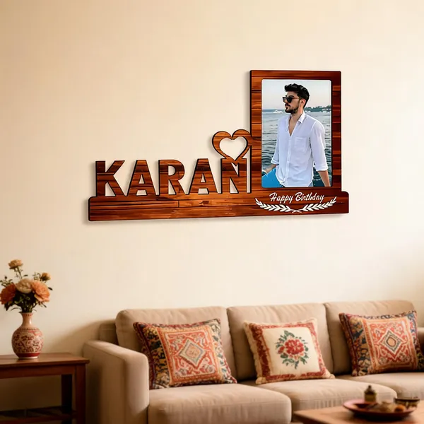 Wooden_Birthday_Personalized_Photo_Frame