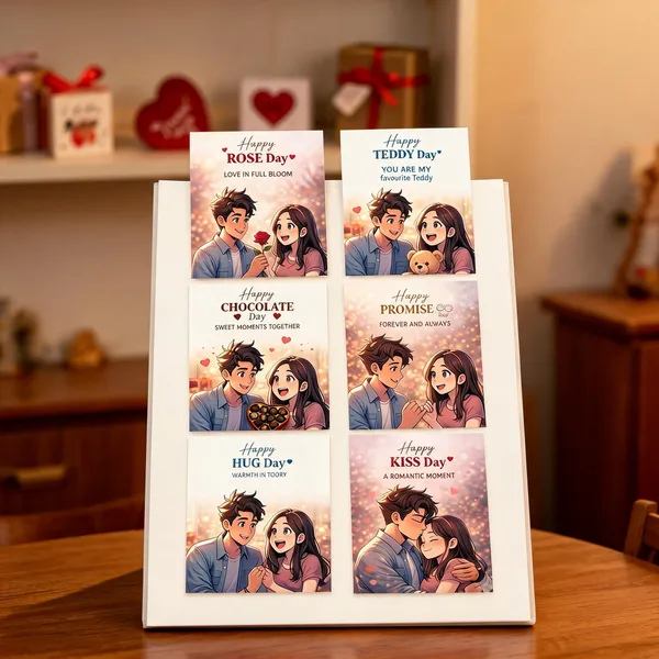 Vallentines_Week_Gifting_Card_Combo_Couple_Greeting_Card