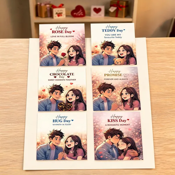 Vallentines_Week_Gifting_Card_Combo_Couple_Greeting_Card