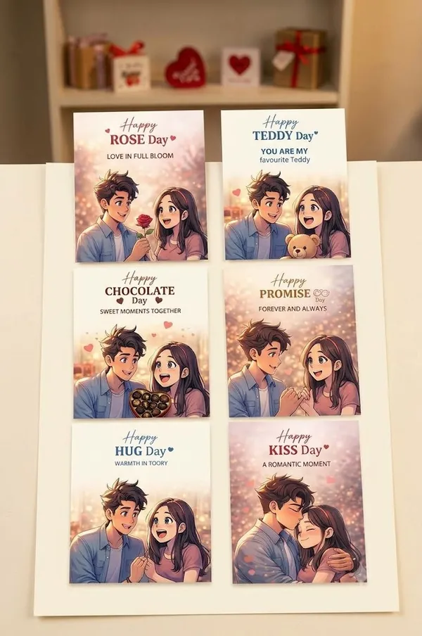Vallentines_Week_Gifting_Card_Combo_Couple_Greeting_Card