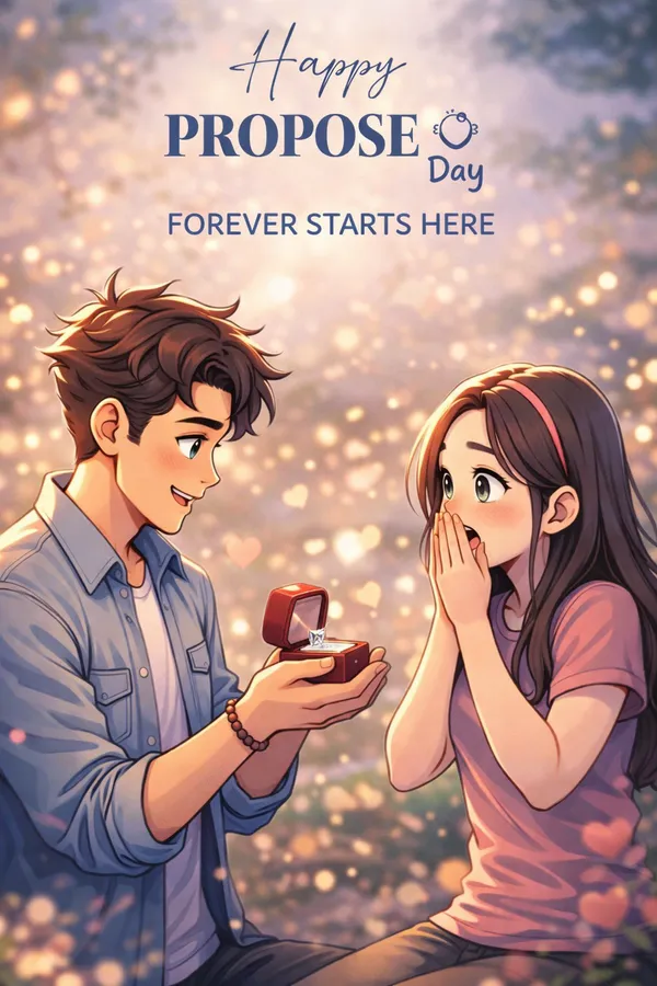 Happy_Propose_Day_Romantic_Greeting_Card