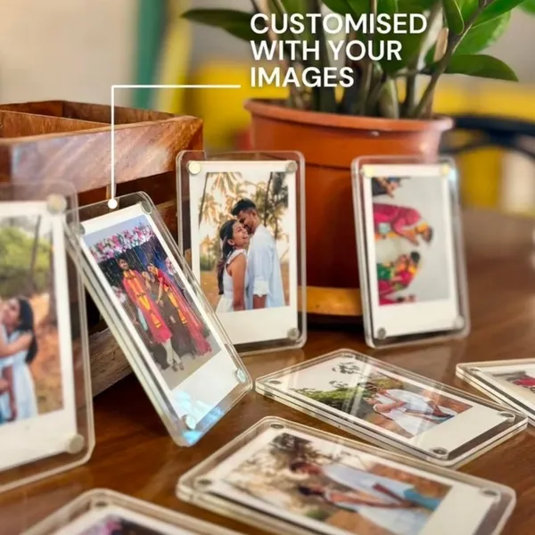 Acrylic_Personalised_Photo_Frame