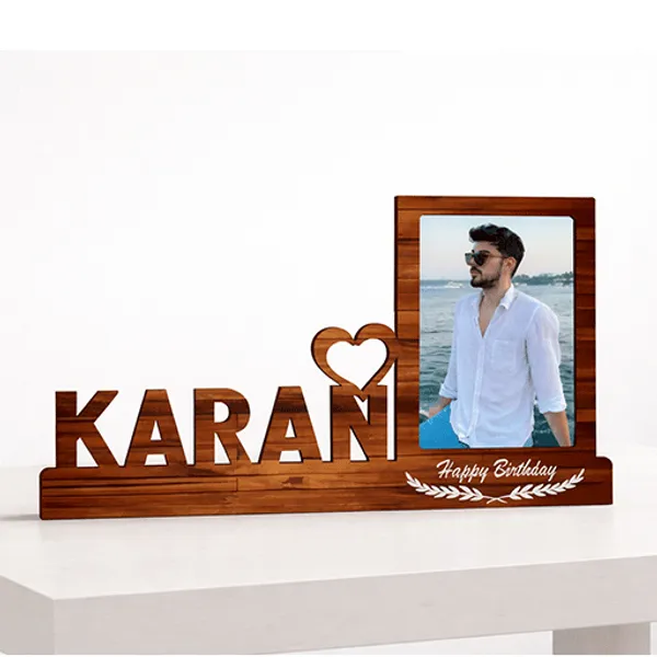 Wooden_Birthday_Personalized_Photo_Frame