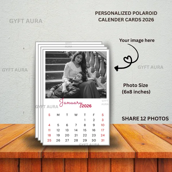 Personalized_Polaroid_Calendar_Cards_2026