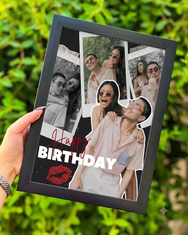 Black_Birthday_Photo_Collage_Frame