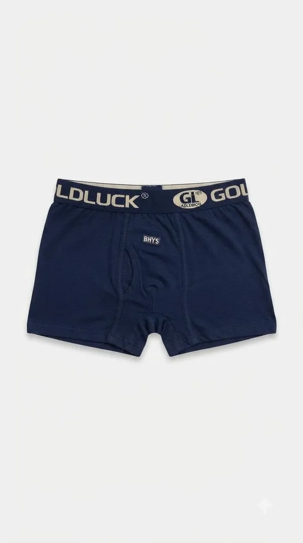Navy_Blue_Boxer_Briefs_for_Men