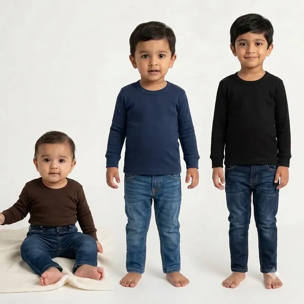 GoldLuck_Kids_Inner_–_Pack_of_3_|_Black,_Blue_&_Brown