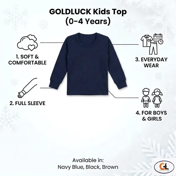 GoldLuck_Kids_Inner_–_Pack_of_3_|_Black,_Blue_&_Brown