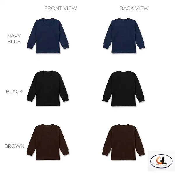 GoldLuck_Kids_Inner_–_Pack_of_3_|_Black,_Blue_&_Brown