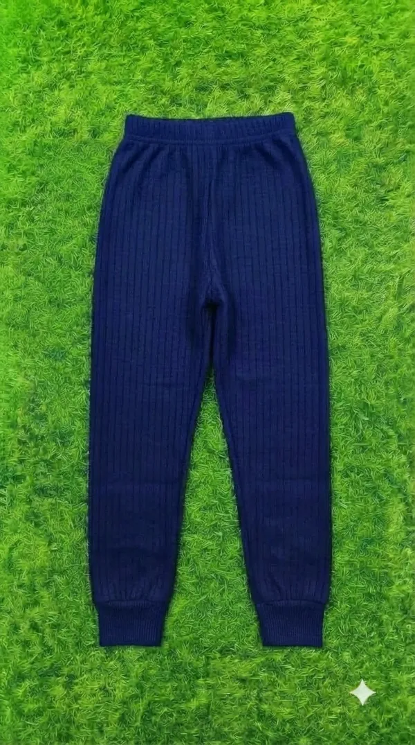 Navy_Ribbed_Jogger_Pants_for_Babies