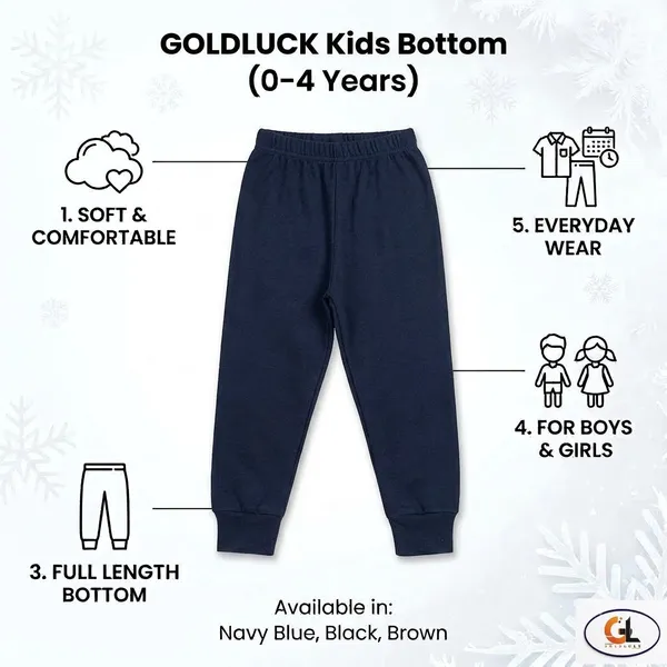 GoldLuck_Kids_pajama_–_Pack_of_3_|_Black,_Blue_&_Brown