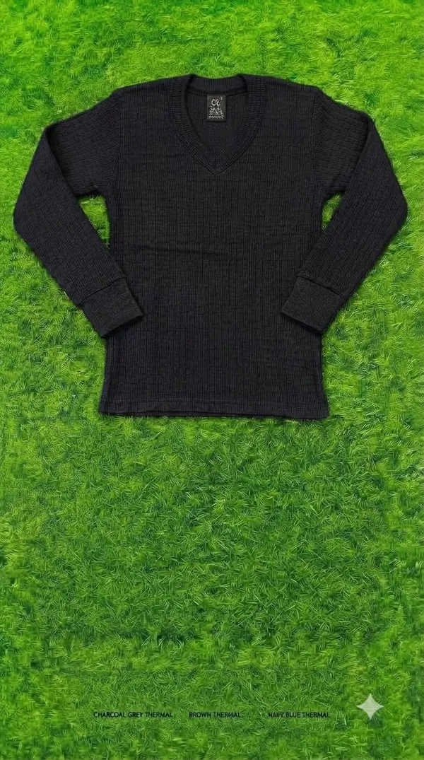 Black_Thermal_Ribbed_Innerwear_Top_for_Men