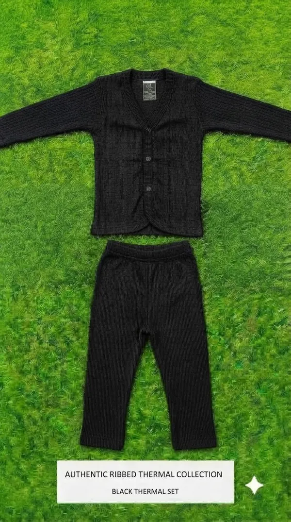 Black_Ribbed_Thermal_Set_for_Kids