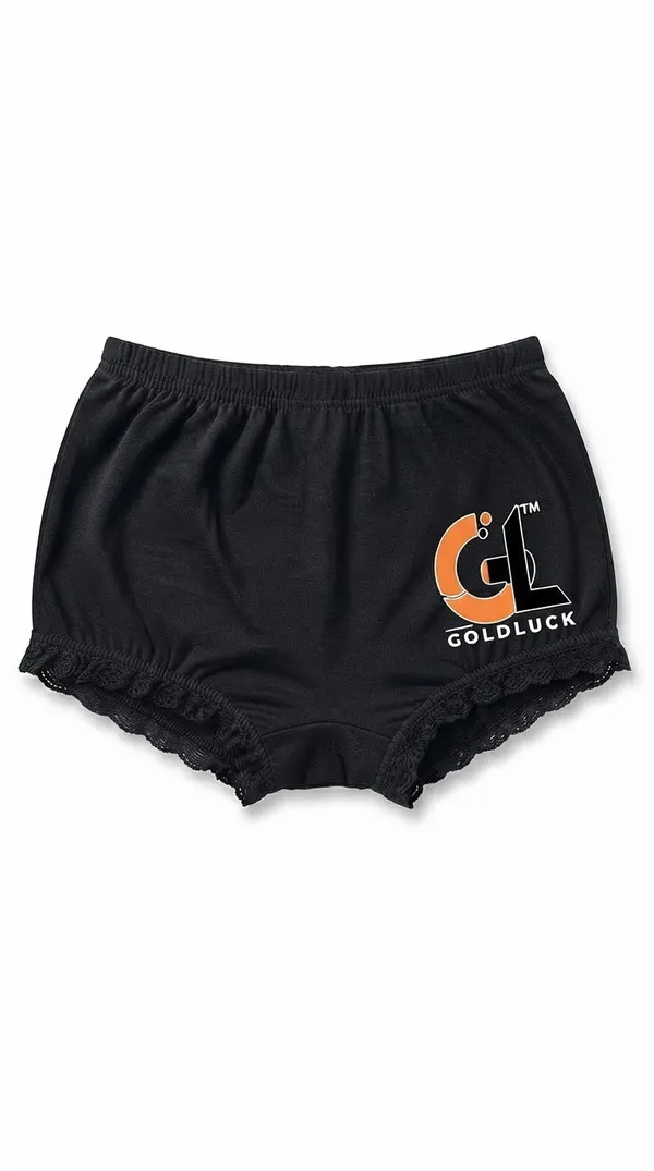 Black_Lace_Trim_Bloomer_Shorts_for_Baby_Girls
