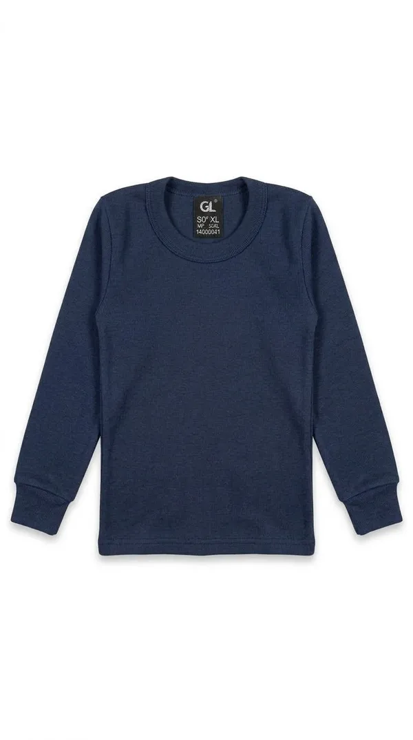 Navy_Blue_Full_Sleeve_Thermal_Top_for_Men