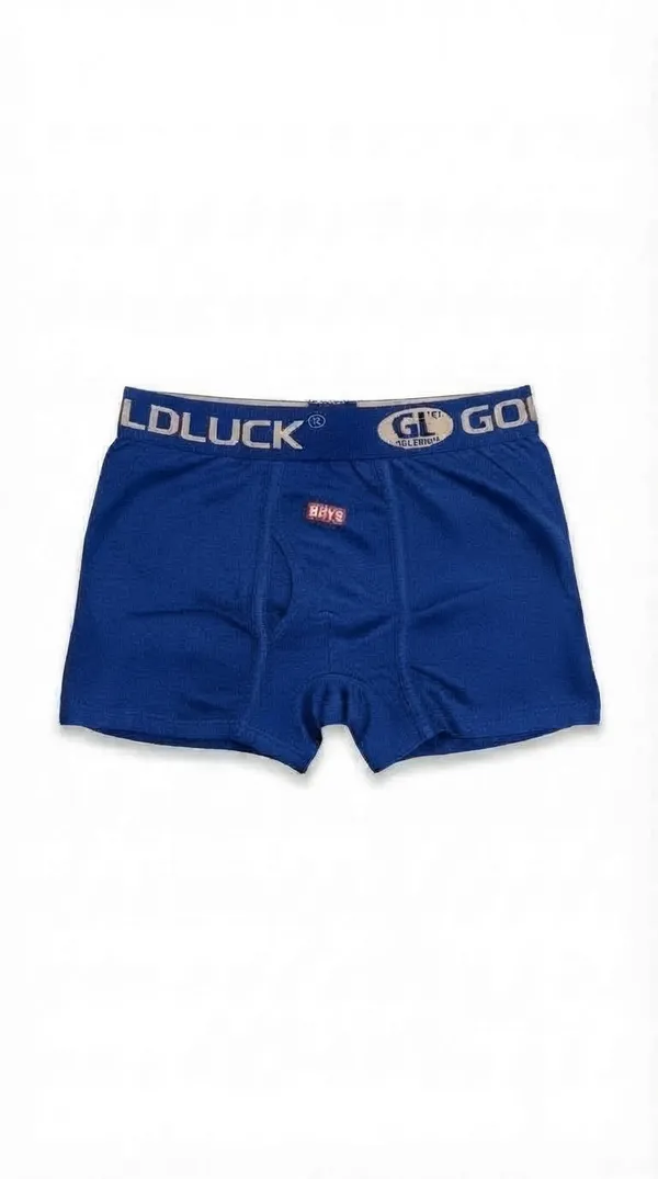 Blue_Knit_Boxer_Briefs_for_Boys