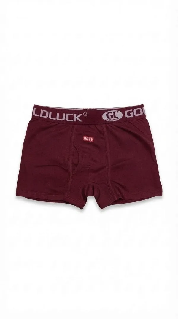 Burgundy_Stretch_Boxer_Briefs_for_Men