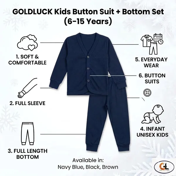 GoldLuck_Baby_Button_Suit_–_Pack_of_3