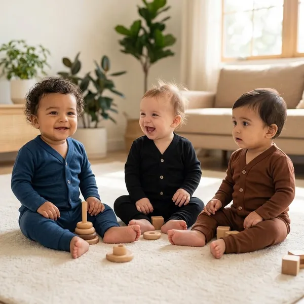 GoldLuck_Baby_Button_Suit_–_Pack_of_3
