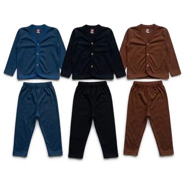 GoldLuck_Baby_Button_Suit_–_Pack_of_3