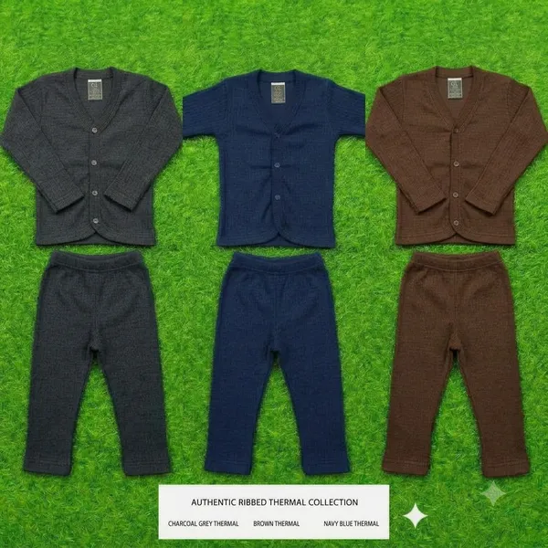 GoldLuck_Baby_Parker_Button_Suit_–_Pack_of_3