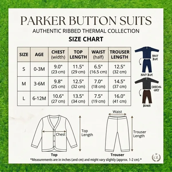 GoldLuck_Baby_Parker_Button_Suit_–_Pack_of_3